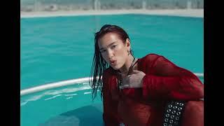 Dua Lipa   Illusion Official Music Video