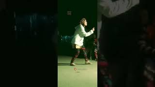 mal payenge nagpuri new viral video //Local girl viral dance @pksadri 2023