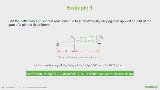 Basics of Structural Design - Part 2