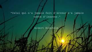 73. Albert Einstein