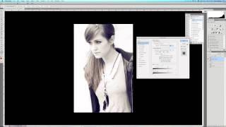  PETER HONG : VIDEO TUTORIAL : LIGHT LEAKS 