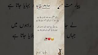 Mirza ghalib poetry #mirzaghalib​ #urdupoet​ #like​ #poetry​ #subscribemychannel​ #unfrezzmyaccount​