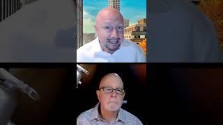Increasing Law Firm Realization Through Process Improvement - George Dunn President CRE8 Consultants