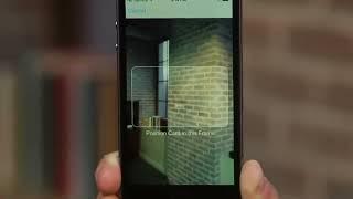 credit card and debit card scanner | get scan card and get detail