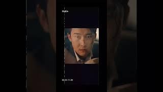 Анна (2023)  #корея #корейскаядорама #сюзи #korean #koreandrama #suzy