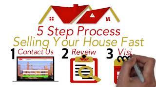 How To Sell My House Fast Atlanta | Fast Cash Homes