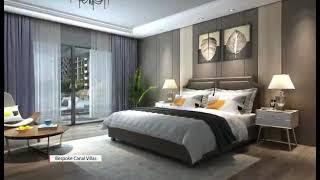 Sobha Hartland MBR City Meydan #meydan #sobha #dubai #dubaiproperties