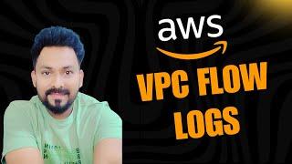 What's Hiding in Your AWS VPC Flow Logs?