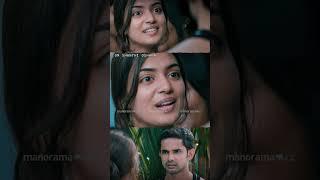 എന്താ പേര് പറഞ്ഞെ ..?  | Ohm Shanthi Oshaana  | manoramaMAX |