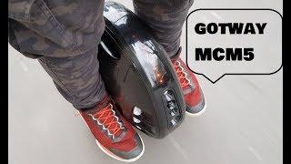 preview gotway mcm 5