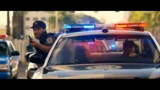 Fast Five - Teaser Trailer