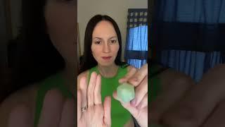 Jade Energy Flow: Reiki for Prosperity & Abundance 