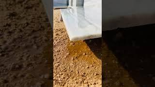 Makrana Marble 8302618320 #makranamarble #makrana #shorts #shortvideo #whitemarble #newsong