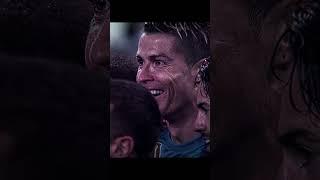 Best Footballer in The World  #cristianoronaldo #cr7 #football #edit #fyp #viral #realmadrid