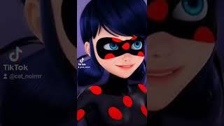 antibug#antibug #miraculousladybug #ladybug #shorts