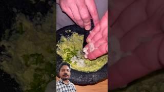 Fruit Recipe making at home #nature #prajapati #food #gardenplants #tech #onionflower #prajapati