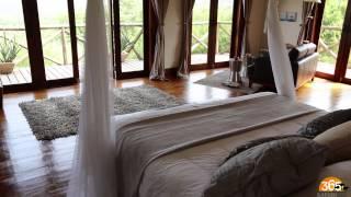 Escarpment Lodge, Tanzania | Safari365