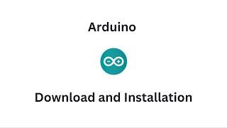 How to Install Arduino IDE on Windows 10/11