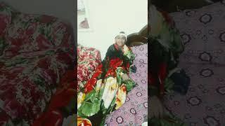 Bukhaar howa #short #bukhaar #khuzaima 2727