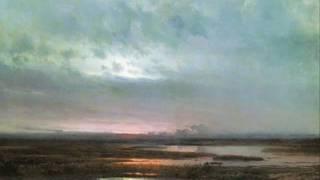 Tchaikovsky: Solitude - Stokowski/Philadelphia