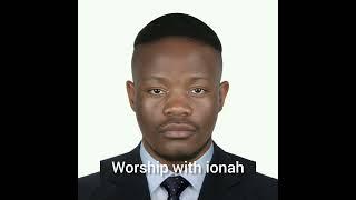 Gospel worship nonstop with Bro jonah