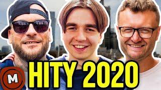 Najgłupsze odpowiedzi MaturaToBzdura - HITY 2020!