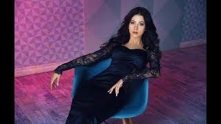 Почему Анастасия Кожевникова ушла из Виа Гры