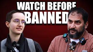 The Video They Don’t Want You to Watch | Adnan Rashid