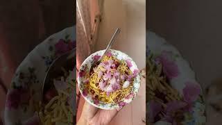 What I eat in a day. Assamese vlog #youtubeshorts #shorts #minivlog #cooking #dailyvlog #relatable