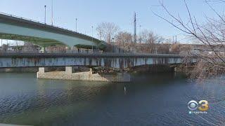 Pennsylvania Receiving $1.65 Billion From Bipartisan Infrastructure Law To Repair Unsafe Bridges