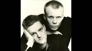 Erasure Part 2 Megamix DJ Ruby Eve