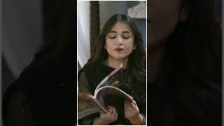 murtasim and meerab romantic status️ | meerasim romantic #couple #drama #lovestatus #shorts