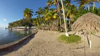 MARIGOT BAY 360 VIDEO, SAINTLUCIA360, SAINT LUCIA VIRTUAL TOUR, VIRTUAL TOUR OF SAINT LUCIA