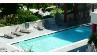 Wilton Manors Central (5), Fort Lauderdale, fl 33305