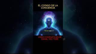 Conciencia al Descubierto: El Cerebro se Confiesa