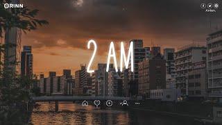 Nhạc Chill TikTok - Những Bản Nhạc Lofi Chill Nhẹ Nhàng - Nhạc Lofi Buồn Hot Nhất Hiện Nay