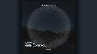 Marw3ll - Mind Control