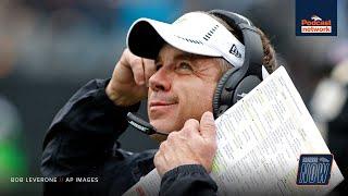 Why Sean Payton is a home-run hire for the Broncos | Broncos Now