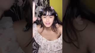 Periscope live LOVELYGIRL  #periscope #live #broadcast #livestream #vlog