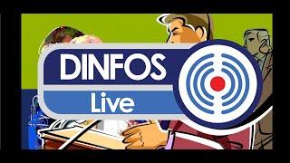 DINFOS Live Episode 43 - The Defense Information School's Mobile Training Team