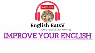 7Learn English Through Story | Aladdin Story Part-07 English Story | New English Story |EnglishEatsV