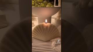 Candle Light Dinner #candles #honeymoon #youtubeshort #youtuber #like #love #candlelightdinner