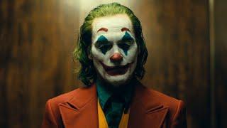 Joker - Production Design Analysis