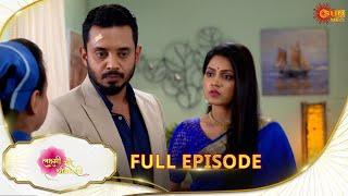 Lakshmi Mere Aangan Ki - Full Episode | Ep No - 173 | Sun Neo | 02 Nov 2024