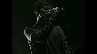 Mark Lanegan (featuring PJ Harvey) - Hit The City HD