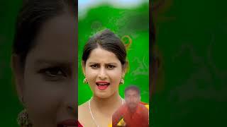 new video #bhojpuri  baba nagariya