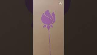 Asian Asian paint stencils design