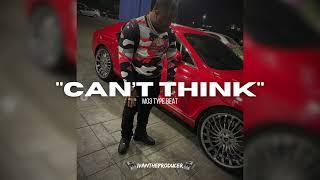 [FREE] Mo3 Type Beat 2025 "Can't Think"