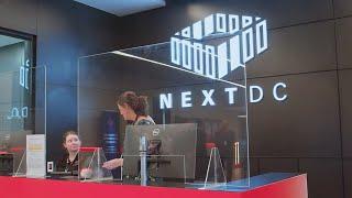 NEXTDC’s Automated Processes and Workflows Support Growth and Agility | Workday