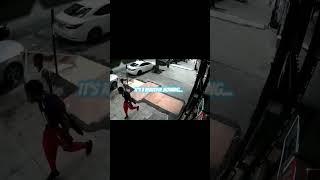 Rip JayripK